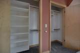 1037 Williamson Street - Photo 21