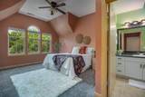 1037 Williamson Street - Photo 22