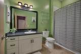 1037 Williamson Street - Photo 23
