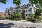 1037 Williamson Street - Photo 24