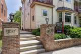 1037 Williamson Street - Photo 25