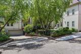 1037 Williamson Street - Photo 26