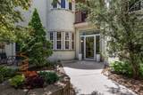 1037 Williamson Street - Photo 27
