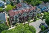 1037 Williamson Street - Photo 28