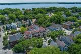1037 Williamson Street - Photo 29