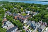 1037 Williamson Street - Photo 30