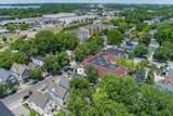 1037 Williamson Street - Photo 31