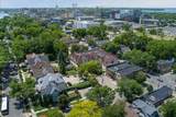 1037 Williamson Street - Photo 32