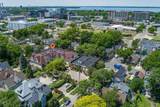 1037 Williamson Street - Photo 33
