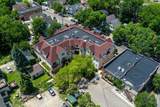 1037 Williamson Street - Photo 34