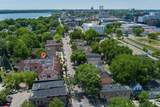 1037 Williamson Street - Photo 35