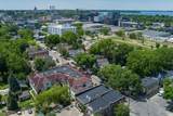 1037 Williamson Street - Photo 36
