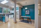 1037 Williamson Street - Photo 4