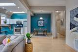 1037 Williamson Street - Photo 5