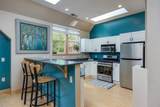 1037 Williamson Street - Photo 6