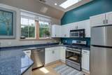 1037 Williamson Street - Photo 7