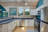 1037 Williamson Street - Photo 8
