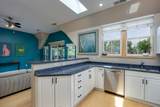 1037 Williamson Street - Photo 9