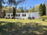 1870 County Road F Lot 10 - Photo 1