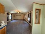1870 County Road F Lot 10 - Photo 11