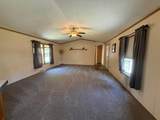 1870 County Road F Lot 10 - Photo 12