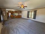 1870 County Road F Lot 10 - Photo 13