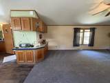 1870 County Road F Lot 10 - Photo 14