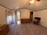 1870 County Road F Lot 10 - Photo 15
