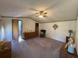 1870 County Road F Lot 10 - Photo 16