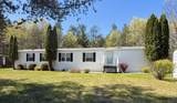 1870 County Road F Lot 10 - Photo 2