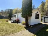 1870 County Road F Lot 10 - Photo 3