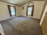 1870 County Road F Lot 10 - Photo 17