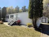 1870 County Road F Lot 10 - Photo 4