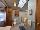 1870 County Road F Lot 10 - Photo 19