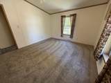1870 County Road F Lot 10 - Photo 24