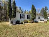 1870 County Road F Lot 10 - Photo 5