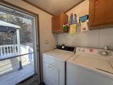 1870 County Road F Lot 10 - Photo 27