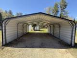 1870 County Road F Lot 10 - Photo 28