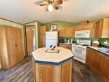 1870 County Road F Lot 10 - Photo 6