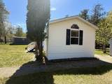 1870 County Road F Lot 10 - Photo 30