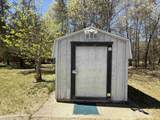 1870 County Road F Lot 10 - Photo 31