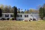 1870 County Road F Lot 10 - Photo 32