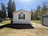 1870 County Road F Lot 10 - Photo 33