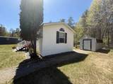 1870 County Road F Lot 10 - Photo 34
