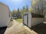 1870 County Road F Lot 10 - Photo 35