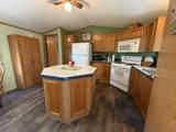 1870 County Road F Lot 10 - Photo 7