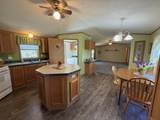 1870 County Road F Lot 10 - Photo 8
