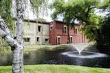 1850 Hoffman Street - Photo 1