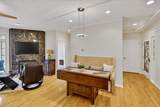 414 Hiawatha Drive - Photo 10