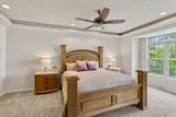 414 Hiawatha Drive - Photo 11